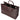 BOSS Women Sandy MED Tote - Shopper 36 cm (black) - Markenkoffer