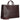 BOSS Women Sandy MED Tote - Shopper 36 cm (black) - Markenkoffer