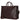 BOSS Women Sandy MED Tote - Shopper 36 cm (black) - Markenkoffer