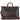 BOSS Women Sandy MED Tote - Shopper 36 cm (black) - Markenkoffer