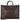 BOSS Women Sandy MED Tote - Shopper 36 cm (black) - Markenkoffer