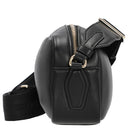 BOSS Women Sandy - Umhängetasche 20 cm (black) - Markenkoffer