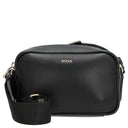 BOSS Women Sandy - Umhängetasche 20 cm (black) - Markenkoffer