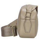 BOSS Women Sandy - Umhängetasche 20 cm (light beige) - Markenkoffer
