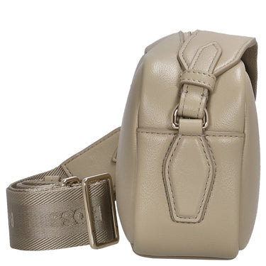 BOSS Women Sandy - Umhängetasche 20 cm (light beige) - Markenkoffer