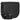 BOSS Women's Alyce Flap Xbody BM - Umhängetasche 21 cm (black) - Markenkoffer