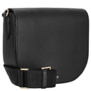 BOSS Women's Alyce Flap Xbody BM - Umhängetasche 21 cm (black) - Markenkoffer