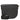 BOSS Women's Alyce Flap Xbody BM - Umhängetasche 21 cm (black) - Markenkoffer