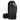 BOSS Women's Alyce Flap Xbody BM - Umhängetasche 21 cm (black) - Markenkoffer