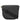 BOSS Women's Alyce Flap Xbody BM - Umhängetasche 21 cm (black) - Markenkoffer