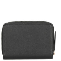 BOSS Women's Alyce - Reise-Geldbörse 4cc 15 cm (black) - Ansicht 4