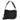 BOSS Women's Anett - Schultertasche (black) - Markenkoffer