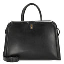 BOSS Women's Ariell - Business - Henkeltasche 40 cm (schwarz) - Markenkoffer