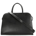 BOSS Women's Ariell - Business - Henkeltasche 40 cm (schwarz) - Markenkoffer