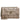 BOSS Women's B Icon - Schultertasche M 24.5 cm (light beige) - Markenkoffer