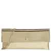 BOSS Women's Beyond - Clutch (oro)