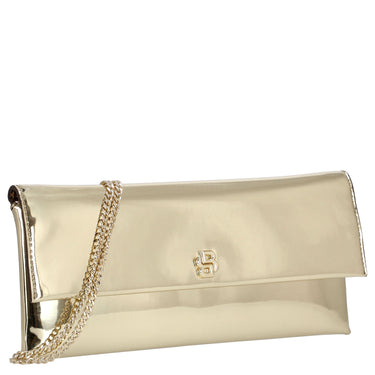 BOSS Women's Beyond - Clutch (gold) - Ansicht 5