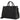 BOSS Women's Lenah - Business Tote 36 cm (black) - Markenkoffer