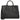 BOSS Women's Lenah - Business Tote 36 cm (black) - Markenkoffer