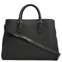 BOSS Women's Lenah - Business Tote 36 cm (black) - Markenkoffer