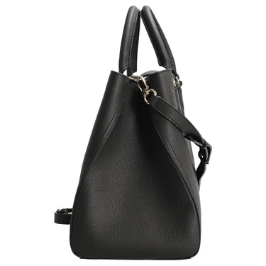 BOSS Women's Lenah - Business Tote 36 cm (black) - Markenkoffer