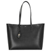 BOSS Numah - Shopper 50 cm (Farbe: schwarz)