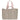 BOSS Women's Palmah - Shopper (light beige) - Markenkoffer