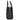 BOSS Women's Sandy Mini SPU - Umhängetasche (black) - Markenkoffer