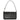 BOSS Women's Sandy - Schultertasche 25 cm (schwarz) - Markenkoffer