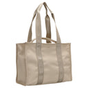 BOSS Women's Sandy Tote - Shopper (light beige) - Markenkoffer