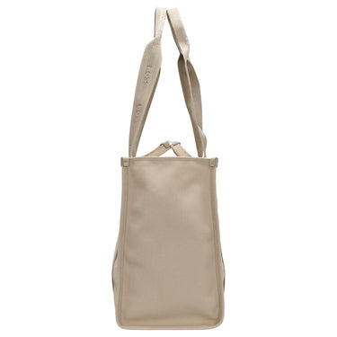 BOSS Women's Sandy Tote - Shopper (light beige) - Markenkoffer