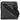 BOSS Zair Envelope - Umhängetasche M (black) - Markenkoffer