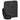 BOSS Zair Envelope - Umhängetasche M (black) - Markenkoffer