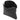 BOSS Zair Envelope - Umhängetasche M (black) - Markenkoffer
