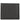 BOSS Zair - Geldbörse 4cc (black) - Markenkoffer