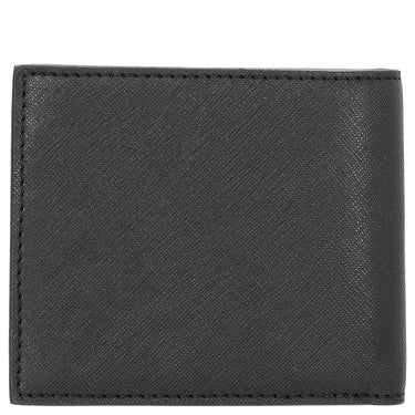 BOSS Zair - Geldbörse 4cc (black) - Ansicht 3