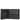 BOSS Zair - Geldbörse 4cc (black) - Markenkoffer