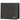 BOSS Zair - Geldbörse 4cc (black) - Markenkoffer