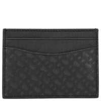 BOSS Zair M S - Kreditkartenetui (black) - Ansicht 3