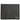 BOSS Zair M Trifold - Geldbörse (black) - Markenkoffer