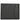BOSS Zair M Trifold - Geldbörse (black) - Markenkoffer