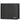 BOSS Zair M Trifold - Geldbörse (black) - Markenkoffer