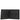 BOSS Zair M Trifold - Geldbörse (black) - Markenkoffer