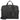 BOSS Zair MP - Aktentasche 38 cm (black) - Markenkoffer