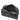 BOSS Zair MP - Umhängetasche 24 cm (black) - Markenkoffer