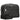 BOSS Zair MP - Umhängetasche 24 cm (black) - Markenkoffer