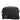 BOSS Zair MP - Umhängetasche 24 cm (black) - Markenkoffer