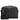 BOSS Zair MP - Umhängetasche 24 cm (black) - Markenkoffer