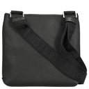 BOSS Zair S - Umhängetasche 25 cm (black) - Markenkoffer