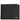 BOSS Zair Trifold - Geldbörse 8cc 12 cm (black) - Markenkoffer
